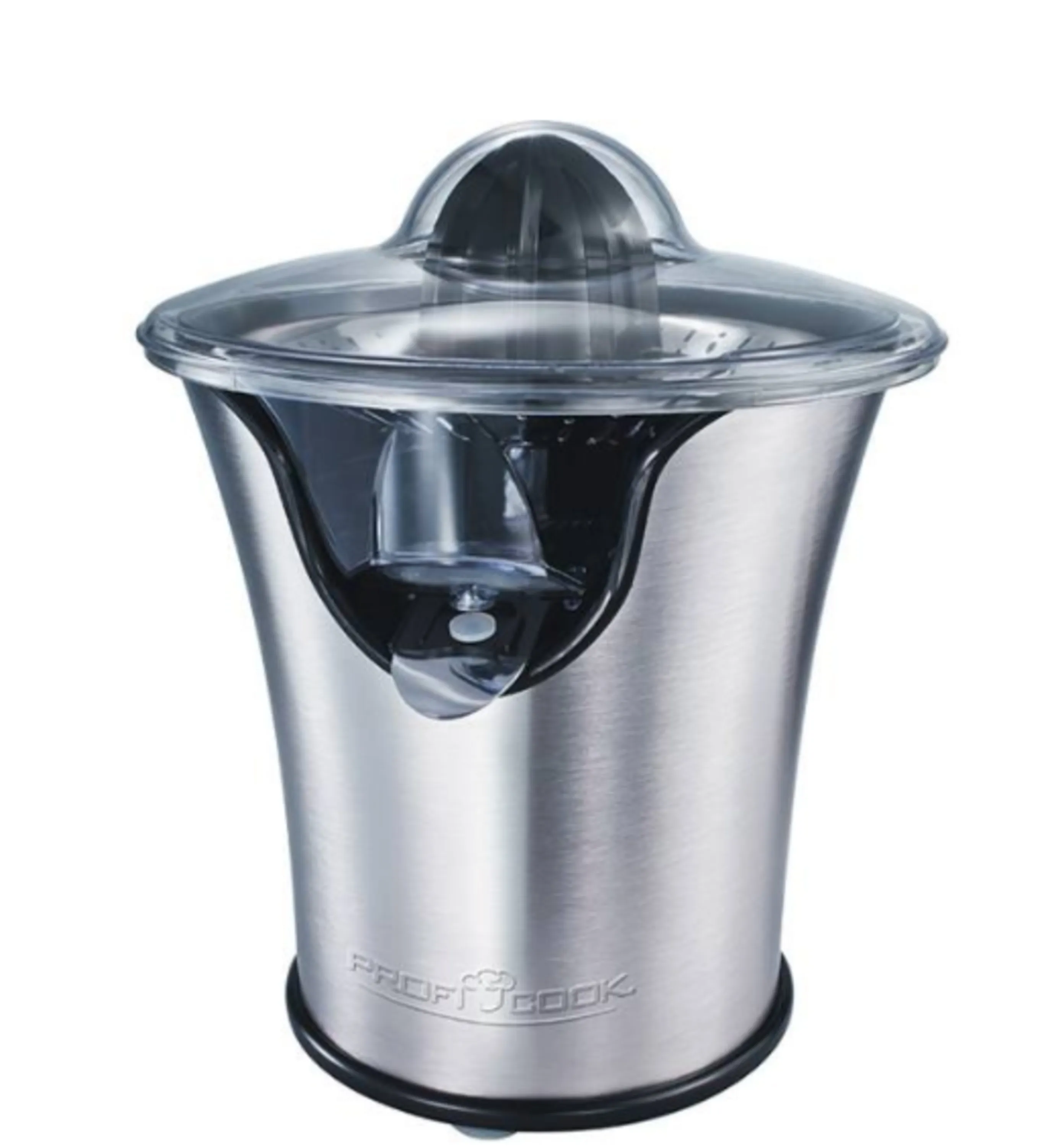 آبمرکبات گیری پروفی کوک PC-ZP1018 `